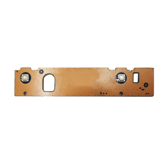 Touch Connection Board For Lenovo Legion Y520-15IKBN 80WK Y520-15IKBA 80WY by buy2fix