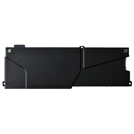 Für PS4-Spielekonsole ADP-240CR 4-Pin-Netzteiladapter
