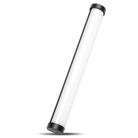 PULUZ 135 LEDs Photo Handheld Stick Light Full Color RGB Fill Light by PULUZ