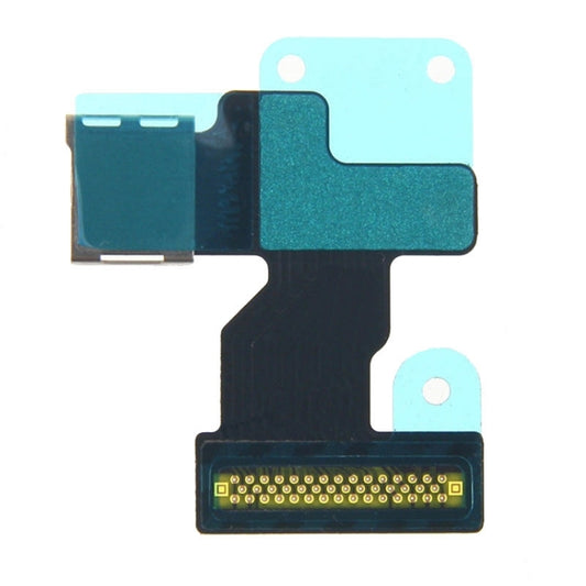 42mm High Quality LCD Flex Cable for Apple Watch Series 1 by buy2fix