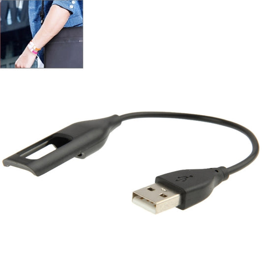 USB Charging Cable Charger for Fitbit Flex Bracelet Wristband by buy2fix