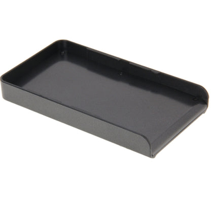 2 in 1 Electronic Pocket 1000g x 0.1g Jewelry Digital Scale Balance + Calculator with Digits LCD Display by buy2fix