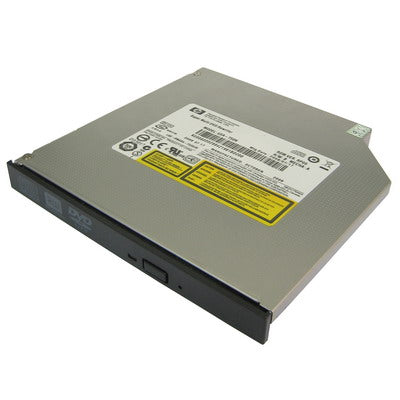 Laptop Super Multi DVD Rewriter DVD+/- RW SATA GSA-T50N HP by buy2fix