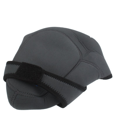 Neoprene Zoom SLR Camera Cover Sleeve, Size: 220x160mm by buy2fix