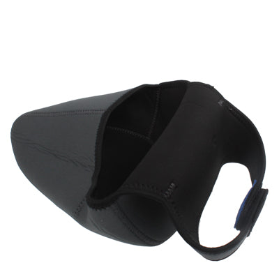 Neoprene Zoom SLR Camera Cover Sleeve, Size: 220x160mm - Camera Accessories by buy2fix | Online Shopping UK | buy2fix