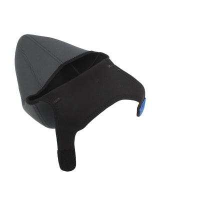 Neoprene Zoom SLR Camera Cover Sleeve, Size: 220x160mm by buy2fix