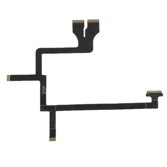 Gimbal Camera Ribbon Flex Cable Ersatz für DJI Phantom 3 Advanced