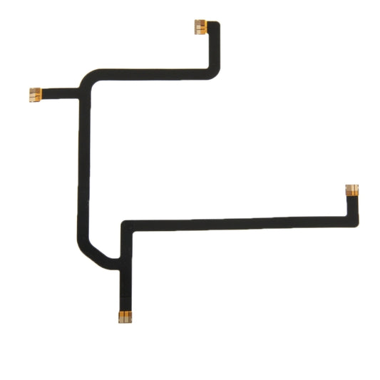 Gimbal Camera Ribbon Flex Cable Replacement for DJI Zenmuse H3-3D by buy2fix
