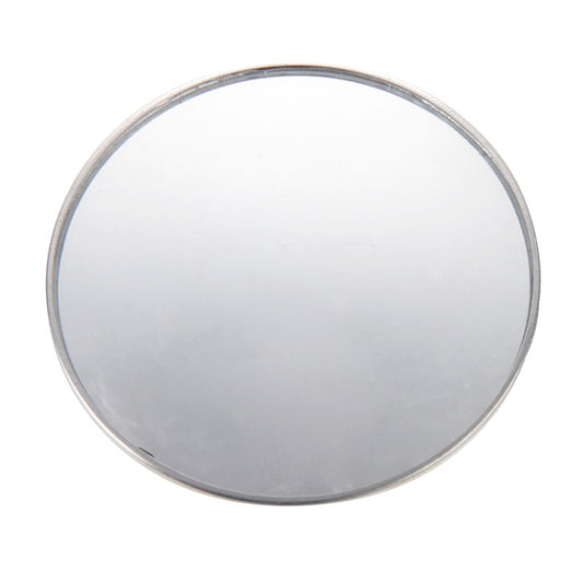 3R-030 Car Blind Spot Rear View Wide Angle Mirror, Diameter: 7.5cm by 3R