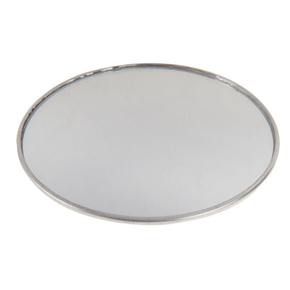 3R-030 Car Blind Spot Rear View Wide Angle Mirror, Diameter: 7.5cm - Convex Mirror & Accessories by 3R | Online Shopping UK | buy2fix