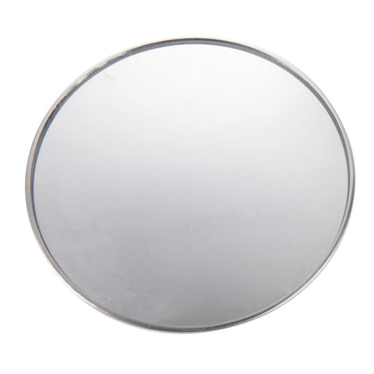 3R-033 Car Blind Spot Rear View Wide Angle Mirror, Diameter: 9.5cm by 3R