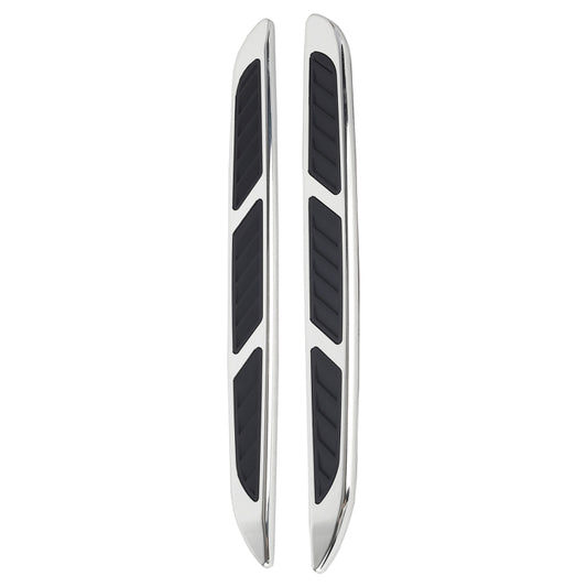 Car Decoration Stickers (Pair) by buy2fix