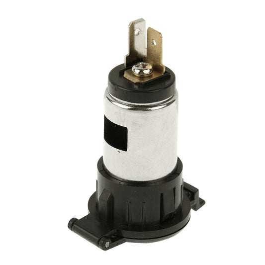12V Cigarette Lighter Socket Power Outlet Plug by buy2fix