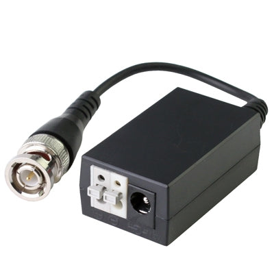 Active UTP Video Reciever (using in S-CVB-0114) by buy2fix
