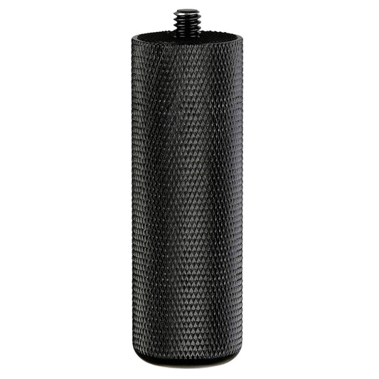 Handle Hand Grip Stabilizer for SLR DSLR(Black) by buy2fix