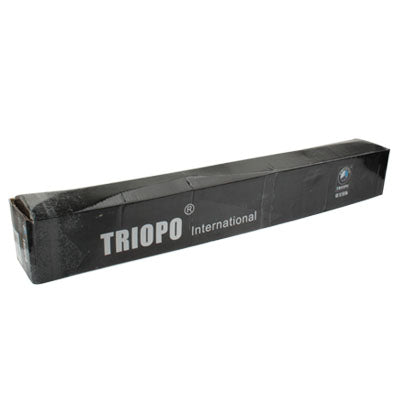 Triopo TL-40 Aluminum Alloy Camera Monopod - Camera Accessories by TRIOPO | Online Shopping UK | buy2fix