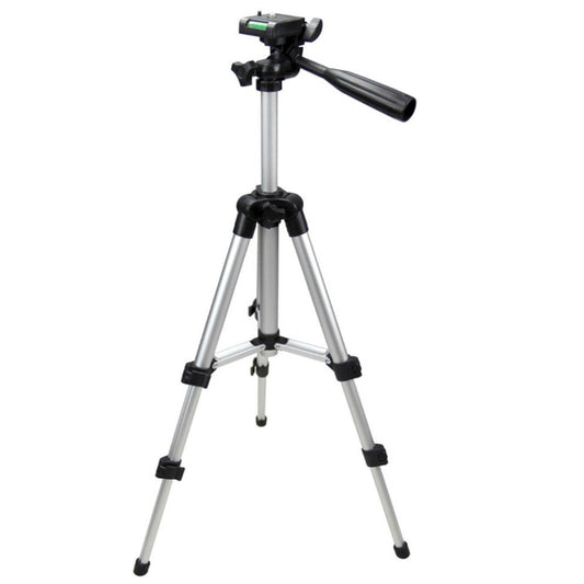 Digital-Video-Photo Tripod by buy2fix