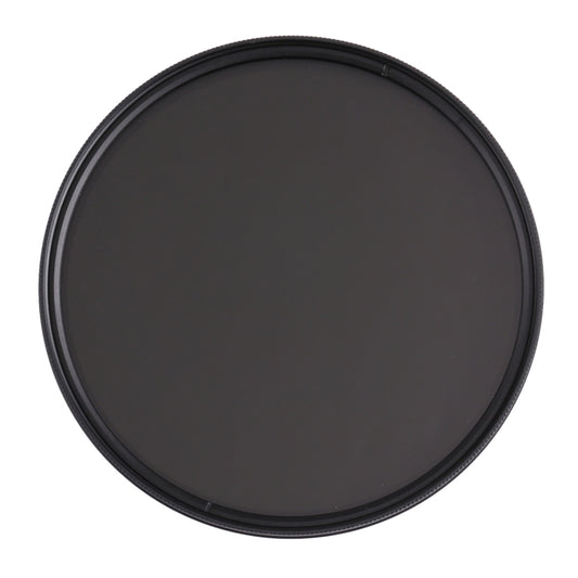 82mm ND Fader Neutral Density Adjustable Variable Filter ND 2 to ND 400 Filter by buy2fix