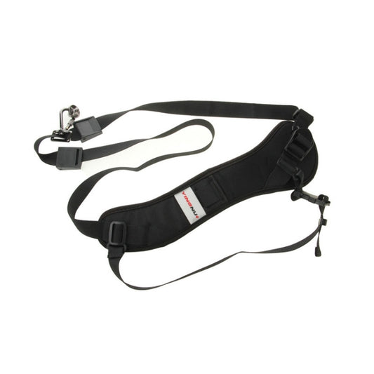 Adjustable Shoulder Neck Strap Belt Sling for Camera by buy2fix