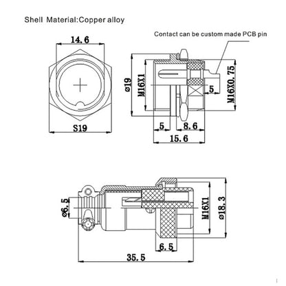 S-DIY-0049_4.jpg@95a0a3bc17a2f0aaa90ba27cc063ecd1