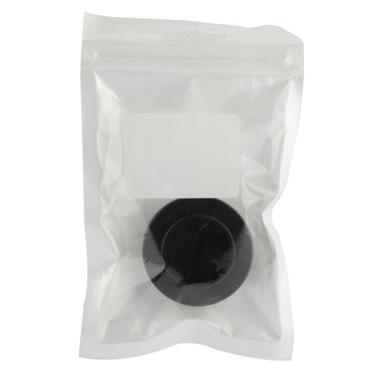 37mm UV Filter Lens with Cap for GoPro HERO4 /3+ /3 - DJI & GoPro Accessories by buy2fix | Online Shopping UK | buy2fix