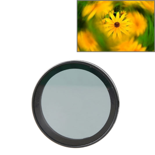 ND Filters / CPL Filter / Lens Filter for DJI Phantom 3 - DJI & GoPro Accessories by DJI | Online Shopping UK | buy2fix