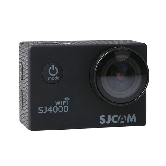 UV Filter / Lens Filter for SJCAM SJ4000 Sport Camera & SJ4000 Wifi Sport DV Action Camera, Internal Diameter: 2.1cm - DJI & GoPro Accessories by buy2fix | Online Shopping UK | buy2fix