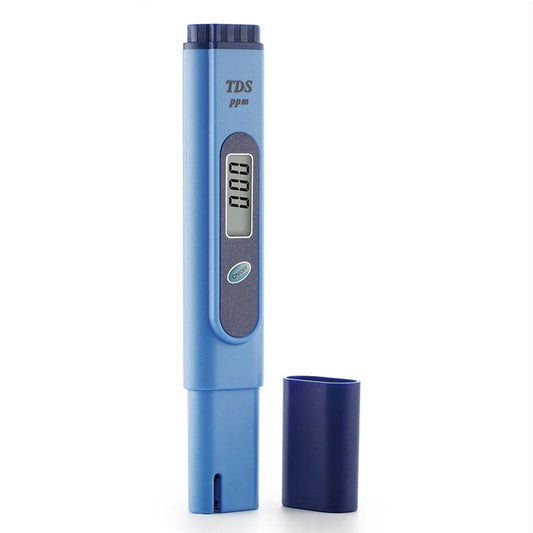 TDS-139 TDS Testers(Blue) by buy2fix