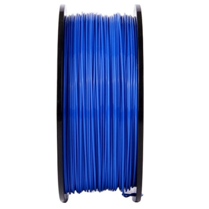 ABS 1.75 mm Color Series 3D Printer Filaments, about 395m(Blue) - Consumer Electronics by buy2fix | Online Shopping UK | buy2fix