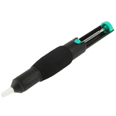 DP-366D Light-weight Handheld Desoldering Pump by buy2fix