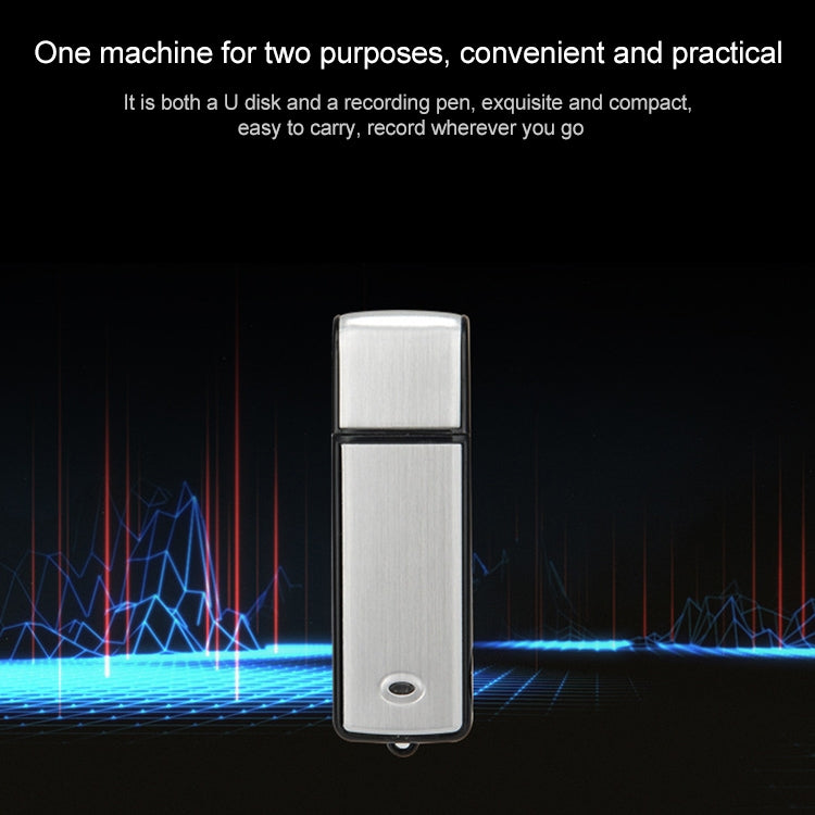 USB Flash Disk by buy2fix