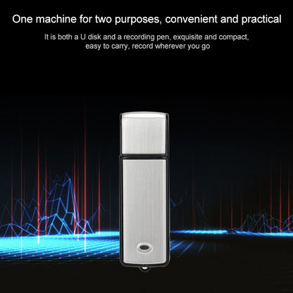 USB Flash Disk by buy2fix