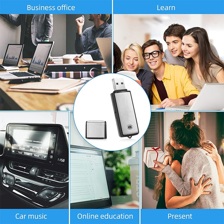 USB Flash Disk by buy2fix