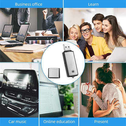 USB Flash Disk by buy2fix