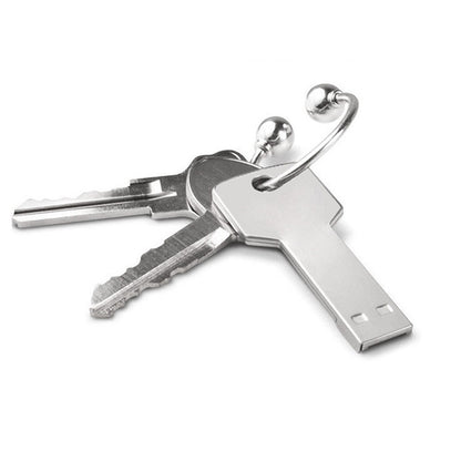 2GB Key USB Flash Disk by buy2fix