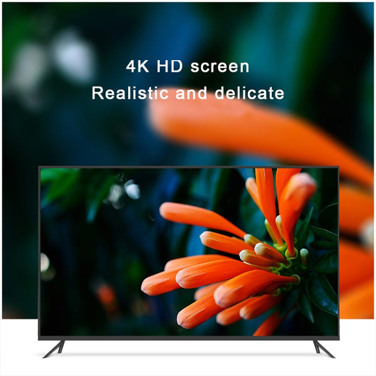 360 Degree Rotation Gold Plated DVI 24+1 Pin Male to 19 Pin HDMI Female Adapter by buy2fix