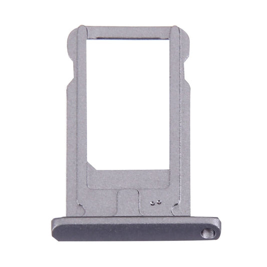 SIM Card Tray for iPad Air / iPad 5(Grey) by buy2fix