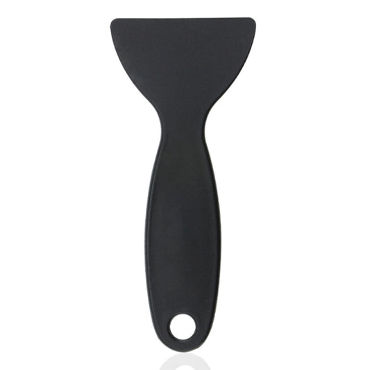 Phone / Tablet PC Capacitive Screen Plastic Scraping Knives Film Repair Tools(Black) by buy2fix