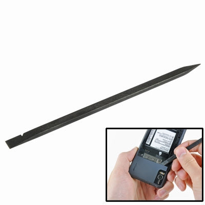 Phone / Tablet PC Opening Tools / LCD Screen Removal Tool(Black) by buy2fix
