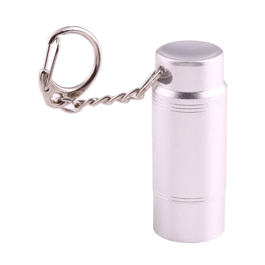 Anti-Theft Security Keys Stop Lock Magnetic Key by buy2fix