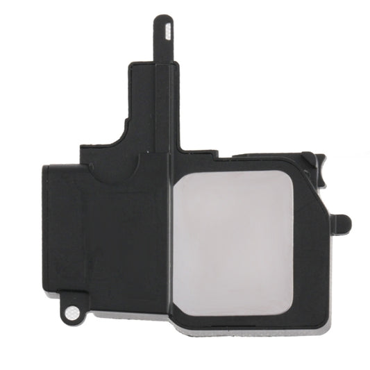 Original Loudspeaker Buzzer for iPhone 5S by buy2fix