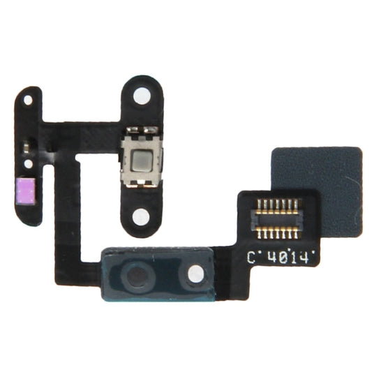 Telephone Transmitter Flex Cable for iPad Air 2 / iPad 6 by buy2fix
