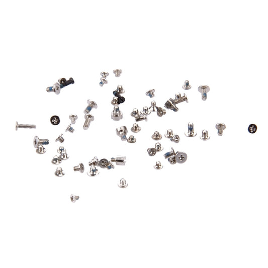Full Screw Set for iPhone 6 by buy2fix