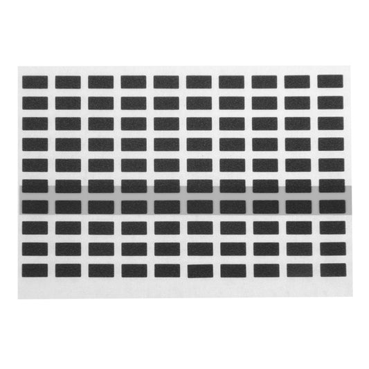 10 PCS Battery Sponge Foam Slice Pads for iPhone 6s Plus by buy2fix