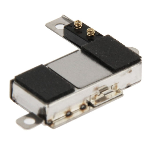 Vibrator for iPhone 6 Plus by buy2fix