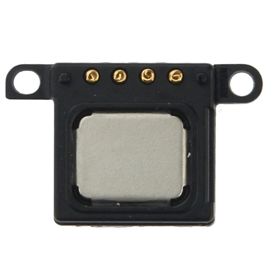 Receiver for iPhone 6 Plus by buy2fix