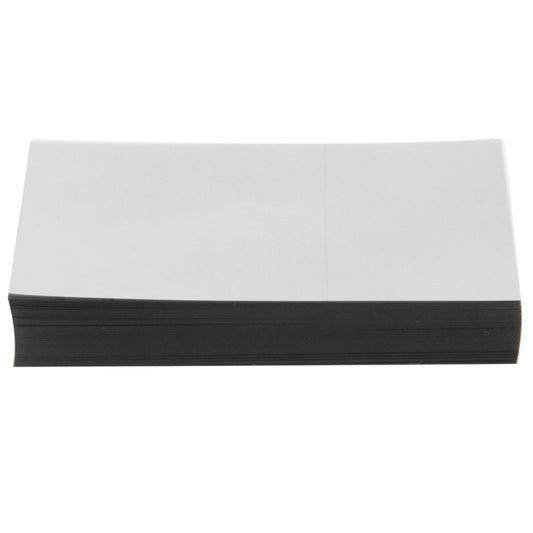 10 PCS Renovate LCD Filter Down Polarizing Films for iPhone 6 Plus & 6s Plus & 7 Plus & 8 Plus by buy2fix