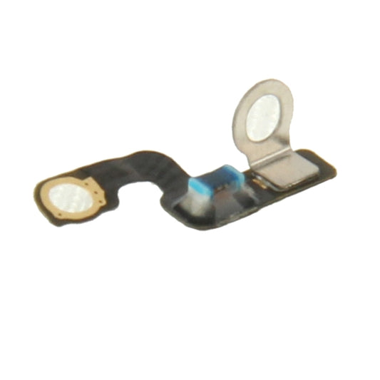 Camera Flex Cable for iPhone 6 Plus by buy2fix