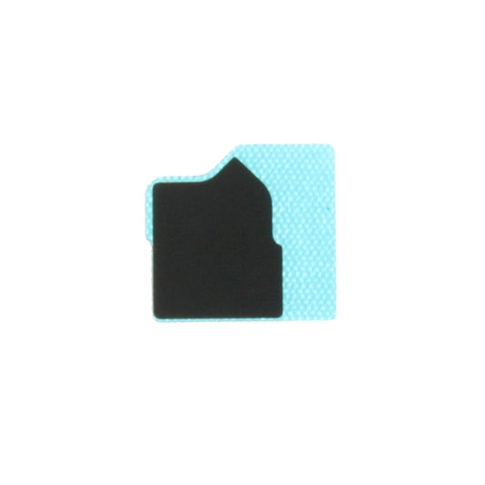 100 PCS Speaker Ringer Buzzer Sticker Adhesive for iPhone 6s by buy2fix