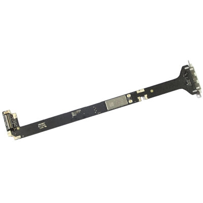 Original Tail Bolt Flex Cable for iPad by buy2fix